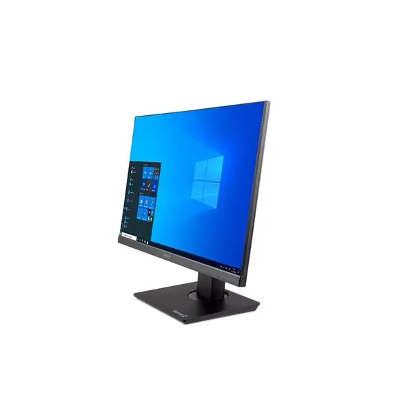 TERRA LCD/LED 2448W PV V2 23.8" IPS black / RECONDITIONNÉ ***
