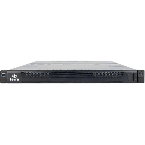 TERRA SERVER 7120 G4 (BTO)