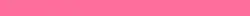 Clairefontaine Papier universel Trophée, A3, rose fuchsia