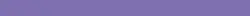 Clairefontaine Papier universel Trophée, A3, violine