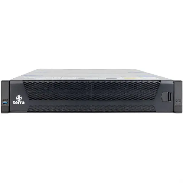 TERRA SERVER 7230 G5 (BTO)