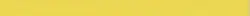 Clairefontaine Papier universel Trophée, A3, jaune soleil