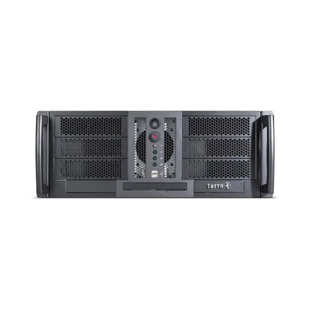 TERRA SERVER 3430 G6 (BTO)