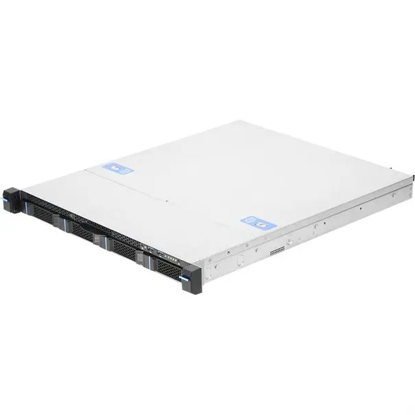 TERRA SERVER 3130 G6 Backup-Edition (BTO)