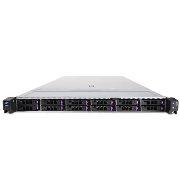 TERRA SERVER 7120 G6 (BTO)