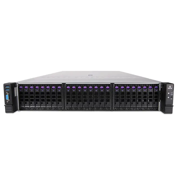 TERRA SERVER 7220 G6 (BTO)