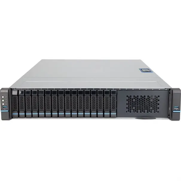 TERRA SERVER 5220A G5 Proxmox-Edition (BTO)