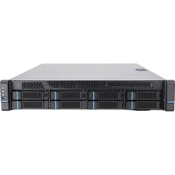 TERRA SERVER 3230 G6