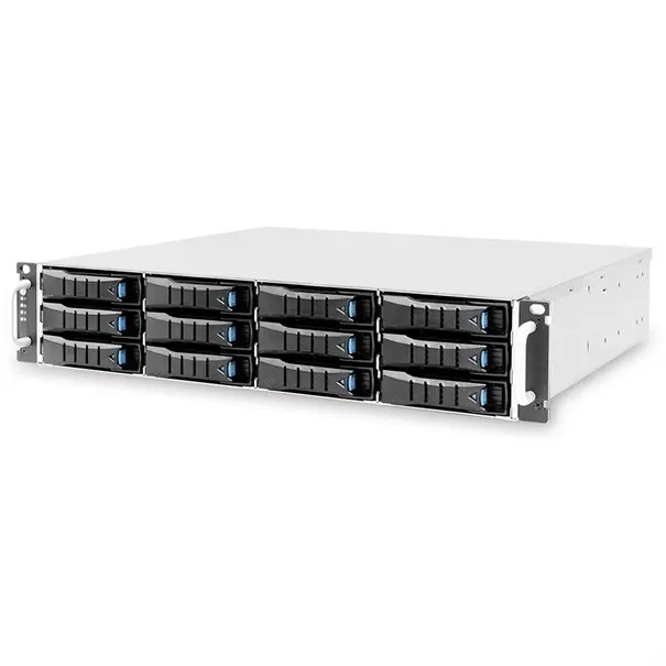 TERRA STORAGE 1