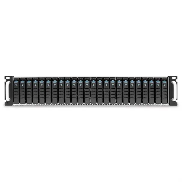 TERRA STORAGE 2