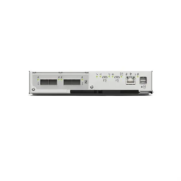 TERRA SAN 4726 FC (BTO)