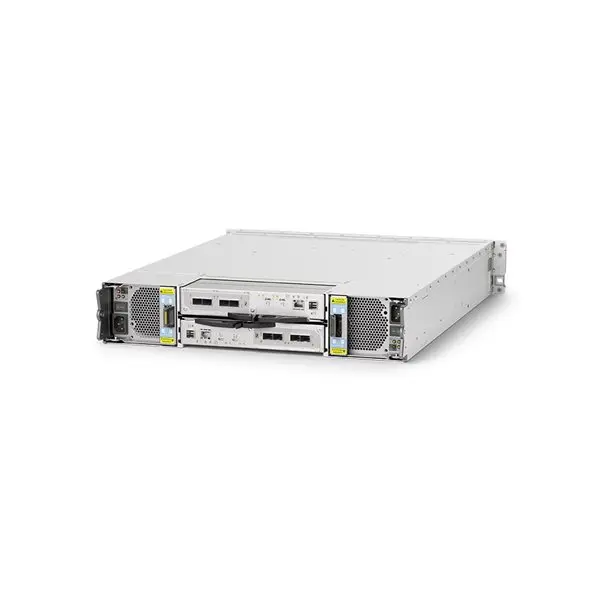 TERRA SAN 4326 RJ45 (BTO)