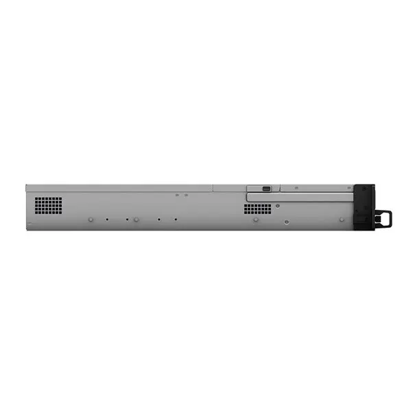 Miniature 10