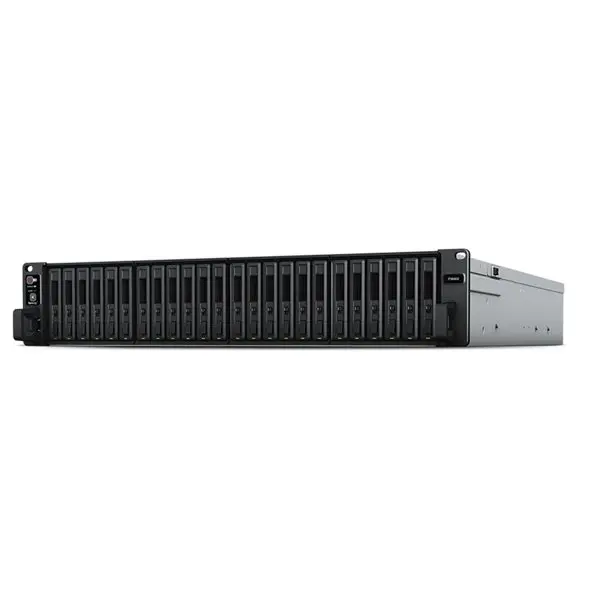 Synology NAS Flash Station FS6400 (Bundle-to-Order)