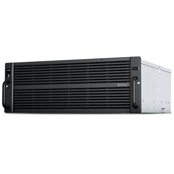 Synology NAS Expansion Unit RXD1219sas (Bundle-to-Order)
