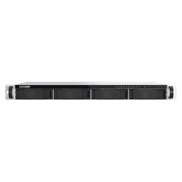 QNAP NAS TS-h765eU-8G (7 Bay)