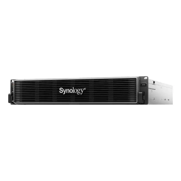 Synology ActiveProtect-Appliance DP7400 (12 Bay) +++
