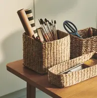 Miniature 3