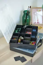 Miniature 2