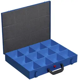Miniature 3