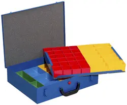 Miniature 6