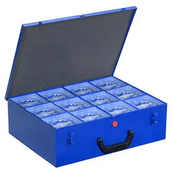 Miniature 8