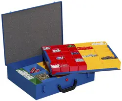 Miniature 10