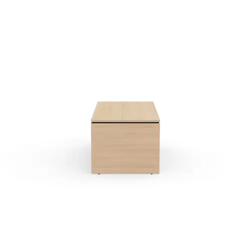 Miniature 5