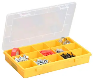 Miniature 3