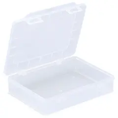 allit Boîte d'assortiment "EuroPlus Basic", taille : 18/1