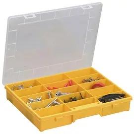 Miniature 1