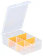 allit Boîte d'assortiment "euroPlus basic", taille: 11/2-4