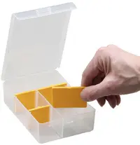 Miniature 2