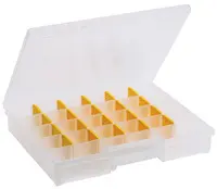 Miniature 6
