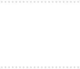 EXACOMPTA Papier listing en continu, 240 mm x 11" (27,94 cm)