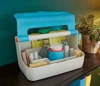Miniature 7