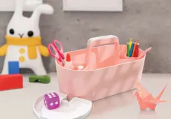 Miniature 8