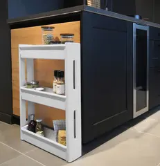 Miniature 3