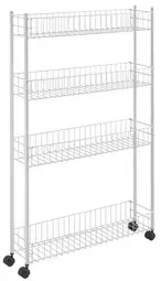 Miniature 3