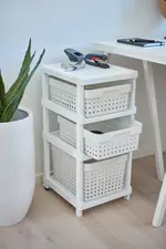 Miniature 3