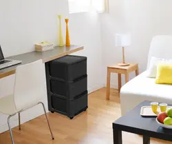 Miniature 5