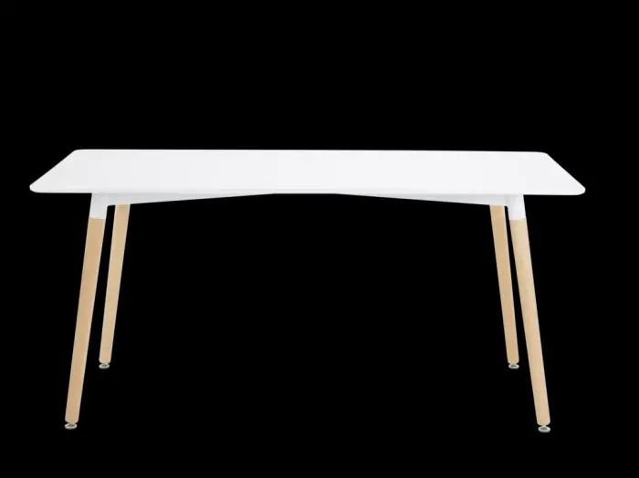 Table Cowork 140 x 70 cm