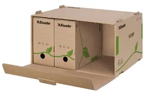Miniature 3