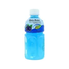 MOGU MOGU NEW CASSIS 32CL