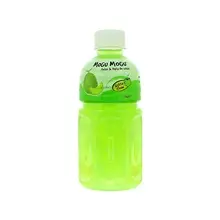MOGU MOGU NEW MELON 32CL