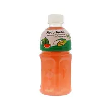MOGU MOGU NEW PASTEQUE 32CL