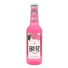 FREEZ FRAISE 275ML