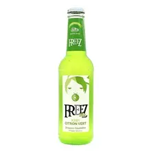 FREEZ KIWI/CITRON VERT 275ML