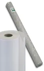 SCHÖLLERSHAMMER Rouleau calque, (L)910 mm x (L)20 m, 90 g/m2