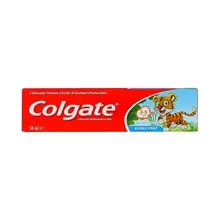 SENSODYNE DENTIFRICE SOIN GENCIVES 75ML - LOT DE 3